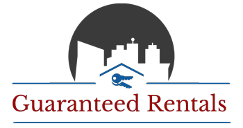 Guaranteed Rentals: apartments for rent.